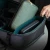 Dry Wet Separation Wash Bag - Large Capacity for Business Trips | Waterproof Makeup Bag & Bathroom Organizer