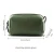 Dry Wet Separation Wash Bag - Large Capacity for Business Trips | Waterproof Makeup Bag & Bathroom Organizer
