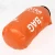 2L Waterproof Dry Bag Pack Sack Swimming Rafting Kayaking River Trekking Floating Sailing Canoing Boating Water Bag