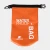 2L Waterproof Dry Bag Pack Sack Swimming Rafting Kayaking River Trekking Floating Sailing Canoing Boating Water Bag