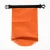 2L Waterproof Dry Bag Pack Sack Swimming Rafting Kayaking River Trekking Floating Sailing Canoing Boating Water Bag