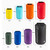 3/5/8/12/15/25/35/75L Water Separation Dry Bag Lightweight Waterproof Dry Gear Storage Sack Moisture-proof Large Capacity