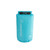 3/5/8/12/15/25/35/75L Water Separation Dry Bag Lightweight Waterproof Dry Gear Storage Sack Moisture-proof Large Capacity