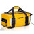 Motorcycle 40L 60L 90L dry bag waterproof duffel bag kayaking travel suitable for boating camping paddle board surfing