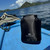 Waterproof Dry Bag,20L/35L Outdoor Stuff Dry Sack,Nylon Fabric Durable Wet Dry Storage Bag for Fishing,Camping,Kayaking,Swimming