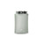 Waterproof Dry Bag,20L/35L Outdoor Stuff Dry Sack,Nylon Fabric Durable Wet Dry Storage Bag for Fishing,Camping,Kayaking,Swimming