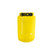 3/5/8/12/15/25/35/75L Water Separation Dry Bag Waterproof Large Capacity Dry Gear Storage Sack Antifouling Dry Wet Separation