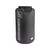 3/5/8/12/15/25/35/75L Water Separation Dry Bag Waterproof Large Capacity Dry Gear Storage Sack Antifouling Dry Wet Separation