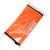 Floating Bag Swimming Waterproof Dry Bag with Belt Waterproof Water Separation Dry Bag Dry Wet Separation Portable Swimming Bag