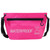 5L Waterproof Dry Bag Travel Handbag Pack Wash Sack Swimming Rafting Kayaking River Trekking Floating Boating Water Bags