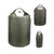 Dry storage bags for rowing, kayaking, and canoeing, 8L, 40L, 70L, waterproof non-water-filled bags, suitable for outdoor travel