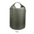 Dry storage bags for rowing, kayaking, and canoeing, 8L, 40L, 70L, waterproof non-water-filled bags, suitable for outdoor travel