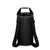 Waterproof Bag Dry Bag for Swimming Diving Bags 10L/15L/20L/30L Floating Bag Sack Dry Bag Backpack for Boating Rafting Fishing