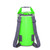 Waterproof Bag Dry Bag for Swimming Diving Bags 10L/15L/20L/30L Floating Bag Sack Dry Bag Backpack for Boating Rafting Fishing