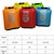 Waterproof Dry Bag Pack Swimming Rafting Kayaking River Trekking Floating Sailing Canoing Boating Water Resistance Dry Sacks