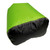 Waterproof Dry Bag Pack Swimming Rafting Kayaking River Trekking Floating Sailing Canoing Boating Water Resistance Dry Sacks