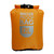 Waterproof Dry Bag Pack Swimming Rafting Kayaking River Trekking Floating Sailing Canoing Boating Water Resistance Dry Sacks