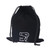 Hair Dryer Cloth Bag Hair Diffuser Hairdryer Bag Drawstring Closure Cover Storage Belt Mouth Drawstring Dust Bag