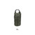 Dry Sack Pouch For Boating Kayaking Canoeing Floating 8L 40L 70L Waterproof Storage Bag Outdoor Traveling Carrying Bags Portable