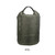 Dry Sack Pouch For Boating Kayaking Canoeing Floating 8L 40L 70L Waterproof Storage Bag Outdoor Traveling Carrying Bags Portable