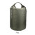 Dry Sack Pouch For Boating Kayaking Canoeing Floating 8L 40L 70L Waterproof Storage Bag Outdoor Traveling Carrying Bags Portable