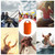 1Pc 5L/10L/20L/40L/70L Waterproof Dry Bag Ultra Lightweight Airtight Bags Roll Top Drybags for Camping Kayaking Swimming Rafting