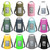 Dry Bag Waterproof Floating Backpack 5L/10L/15L/20L/30L Roll Top Dry Storage Bag for Kayaking Boating Surfing Rafting Fishing