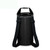 Dry Bag Waterproof Floating Backpack 5L/10L/15L/20L/30L Roll Top Dry Storage Bag for Kayaking Boating Surfing Rafting Fishing