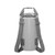 Dry Bag Waterproof Floating Backpack 5L/10L/15L/20L/30L Roll Top Dry Storage Bag for Kayaking Boating Surfing Rafting Fishing