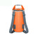 Dry Bag Waterproof Floating Backpack 5L/10L/15L/20L/30L Roll Top Dry Storage Bag for Kayaking Boating Surfing Rafting Fishing