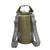 Dry Bag Waterproof Floating Backpack 5L/10L/15L/20L/30L Roll Top Dry Storage Bag for Kayaking Boating Surfing Rafting Fishing