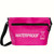 1.32Gal Dry Bag – Waterproof, Durable for Kayaking, Rafting, Swimming & Travel. Zipper Tote for Outdoor Sports.