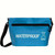 1.32Gal Dry Bag – Waterproof, Durable for Kayaking, Rafting, Swimming & Travel. Zipper Tote for Outdoor Sports.