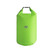 Waterproof Storage Drift Bag 5L10L20L40L70L High Capacity Waterproof Dry Bag Sack For Boating Fishing Rafting Trekking Swimming