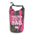 Dry Bag Waterproof for Women Men,2/5/10/15/20/30L Outdoor Sports Bag for Swimming Boating Kayaking Rafting River Trekking