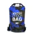 Dry Bag Waterproof for Women Men,2/5/10/15/20/30L Outdoor Sports Bag for Swimming Boating Kayaking Rafting River Trekking