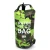 Dry Bag Waterproof for Women Men,2/5/10/15/20/30L Outdoor Sports Bag for Swimming Boating Kayaking Rafting River Trekking