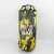 Dry Bag Waterproof for Women Men,2/5/10/15/20/30L Outdoor Sports Bag for Swimming Boating Kayaking Rafting River Trekking