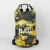 Dry Bag Waterproof for Women Men,2/5/10/15/20/30L Outdoor Sports Bag for Swimming Boating Kayaking Rafting River Trekking
