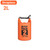 Heavy Duty Outdoor Dry Bag 500D Waterproof Dry Sack for Rafting Kayaking Canyoning Boating,Floating  Swimming Beach Camping Gear