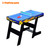 Multifunction Tennis Billiards Game Tables Wholesale Mini Folding Entertainment Soccer 4 In 1 Unisex Air Hockey Table Included