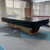 3-In-1 Tavolo Table Tennis Multi-game Pool Table with Restaurant Top Pool Table