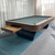 3-In-1 Tavolo Table Tennis Multi-game Pool Table with Restaurant Top Pool Table
