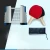 Table Tennis Racket  Combination Set Portable Mesh Column Household Standard Stretchable Table Tennis Mesh Rack Set Exercise
