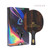 Factory Custom ODM OEM logo Ping Pong Racket Blade Professional 12K Carbon 9 Layer Attack Offensive Table Tennis Blade
