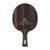 Factory Custom ODM OEM logo Ping Pong Racket Blade Professional 12K Carbon 9 Layer Attack Offensive Table Tennis Blade