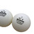 SANWEI 40+ ABS 1 Star Seam Table Tennis Training Ball