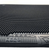 DAWEI 388D-1OX Long Pimple Table Tennis Rubber Chop Rubber Professional Rubber Offensive and Defensive Rubber