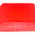DAWEI 388D-1OX Long Pimple Table Tennis Rubber Chop Rubber Professional Rubber Offensive and Defensive Rubber