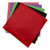 DAWEI 388D-1OX Long Pimple Table Tennis Rubber Chop Rubber Professional Rubber Offensive and Defensive Rubber